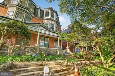 4733 Cedar Avenue, Philadelphia, PA 19143 - Photo 2