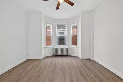 4733 Cedar Avenue, Philadelphia, PA 19143 - Photo 54