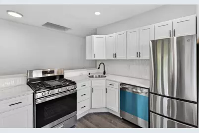 4733 Cedar Avenue, Philadelphia, PA 19143 - Photo 52