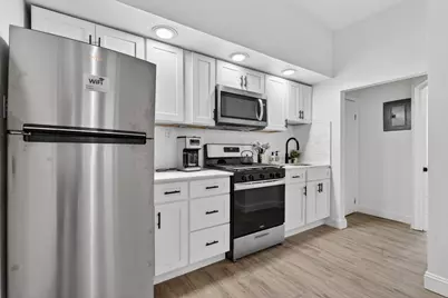 4733 Cedar Avenue, Philadelphia, PA 19143 - Photo 38