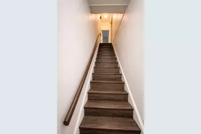 4733 Cedar Avenue, Philadelphia, PA 19143 - Photo 28