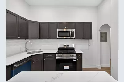 4733 Cedar Avenue, Philadelphia, PA 19143 - Photo 24