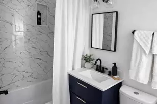 4733 Cedar Ave, Philadelphia, PA 19143 - Photo 36