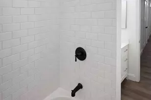 4733 Cedar Ave, Philadelphia, PA 19143 - Photo 22