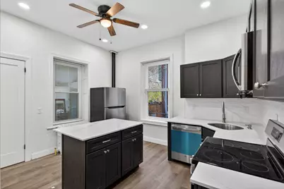 4733 Cedar Avenue, Philadelphia, PA 19143 - Photo 22