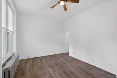 4733 Cedar Avenue, Philadelphia, PA 19143 - Photo 10