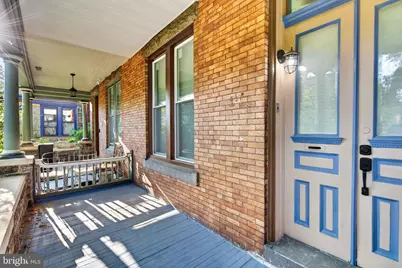 4733 Cedar Avenue, Philadelphia, PA 19143 - Photo 4