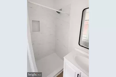 4733 Cedar Avenue, Philadelphia, PA 19143 - Photo 28