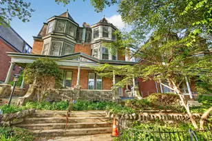 4733 Cedar Ave, Philadelphia, PA 19143 - Photo 1