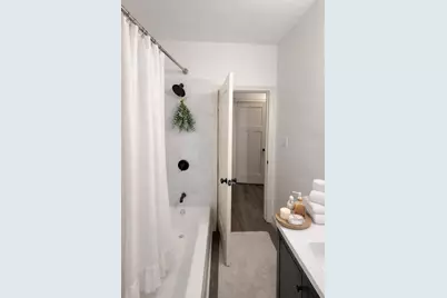 4733 Cedar Avenue, Philadelphia, PA 19143 - Photo 56