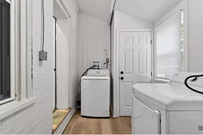 4733 Cedar Avenue, Philadelphia, PA 19143 - Photo 26