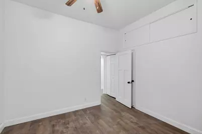 4733 Cedar Avenue, Philadelphia, PA 19143 - Photo 14