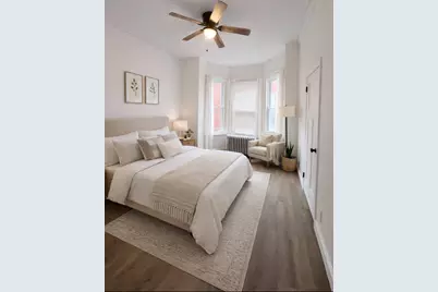 4733 Cedar Avenue, Philadelphia, PA 19143 - Photo 18