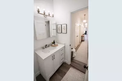 4733 Cedar Avenue, Philadelphia, PA 19143 - Photo 20