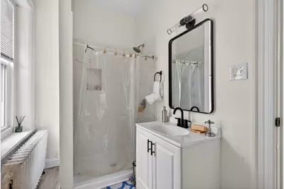 4733 Cedar Avenue, Philadelphia, PA 19143 - Photo 34