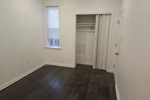 423 N 52nd St, Philadelphia, PA 19139 - Photo 18