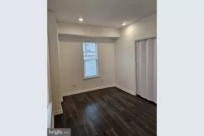 423 N 52nd Street, Philadelphia, PA 19139 - Photo 28