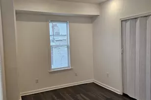 423 N 52nd St, Philadelphia, PA 19139 - Photo 28