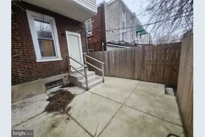 423 N 52nd Street, Philadelphia, PA 19139 - Photo 8