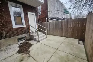 423 N 52nd St, Philadelphia, PA 19139 - Photo 8