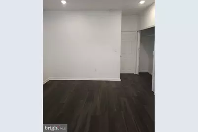 423 N 52nd Street, Philadelphia, PA 19139 - Photo 22