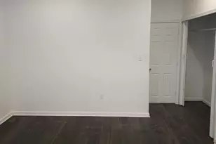 423 N 52nd St, Philadelphia, PA 19139 - Photo 22