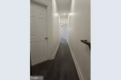 423 N 52nd Street, Philadelphia, PA 19139 - Photo 26