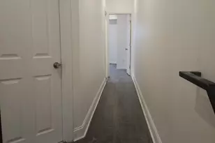 423 N 52nd St, Philadelphia, PA 19139 - Photo 26