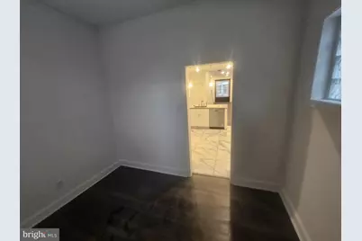 423 N 52nd Street, Philadelphia, PA 19139 - Photo 6