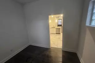 423 N 52nd St, Philadelphia, PA 19139 - Photo 6