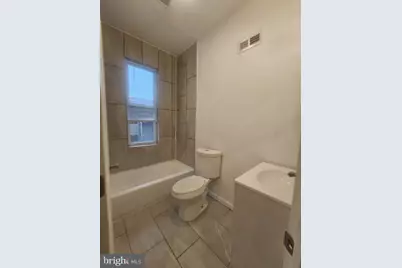 423 N 52nd Street, Philadelphia, PA 19139 - Photo 14