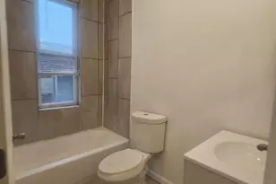 423 N 52nd St, Philadelphia, PA 19139 - Photo 14