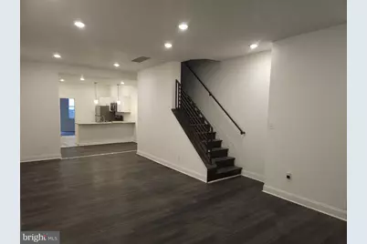 423 N 52nd Street, Philadelphia, PA 19139 - Photo 1