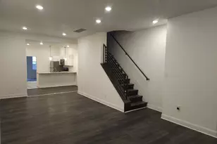 423 N 52nd St, Philadelphia, PA 19139 - Photo 1