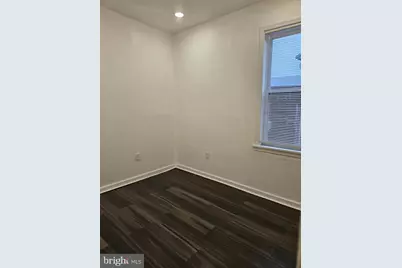423 N 52nd Street, Philadelphia, PA 19139 - Photo 12