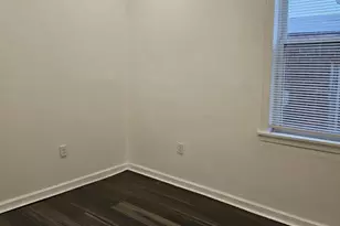 423 N 52nd St, Philadelphia, PA 19139 - Photo 12