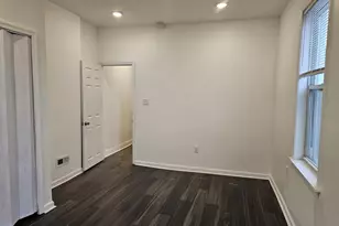 423 N 52nd St, Philadelphia, PA 19139 - Photo 10