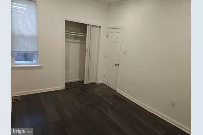 423 N 52nd Street, Philadelphia, PA 19139 - Photo 16