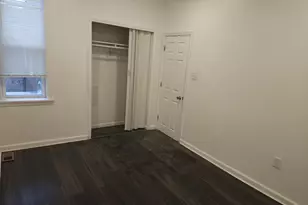 423 N 52nd St, Philadelphia, PA 19139 - Photo 16