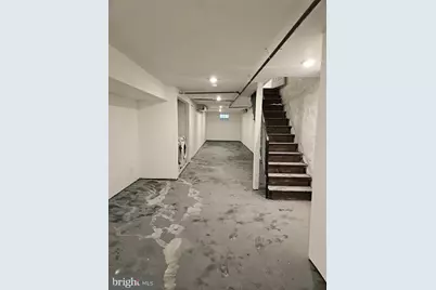 423 N 52nd Street, Philadelphia, PA 19139 - Photo 30