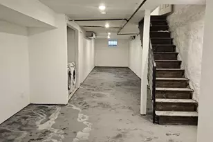 423 N 52nd St, Philadelphia, PA 19139 - Photo 30