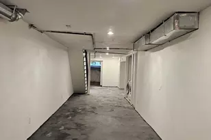 423 N 52nd St, Philadelphia, PA 19139 - Photo 32