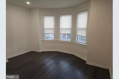 423 N 52nd Street, Philadelphia, PA 19139 - Photo 20