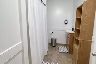 3109 N Palethorp St, Philadelphia, PA 19133 - Photo 12