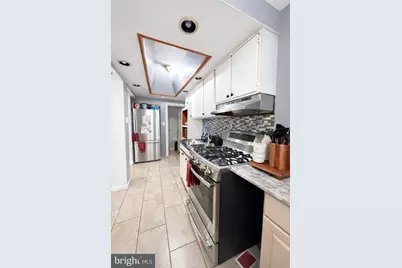 3109 N Palethorp Street, Philadelphia, PA 19133 - Photo 8