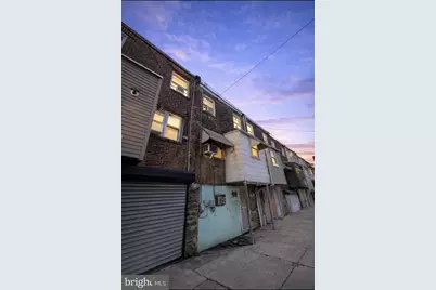 3109 N Palethorp Street, Philadelphia, PA 19133 - Photo 6