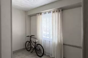 3109 N Palethorp St, Philadelphia, PA 19133 - Photo 10