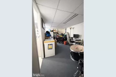 3109 N Palethorp Street, Philadelphia, PA 19133 - Photo 16