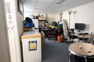 3109 N Palethorp St, Philadelphia, PA 19133 - Photo 16