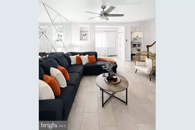 3109 N Palethorp Street, Philadelphia, PA 19133 - Photo 2